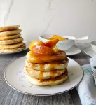 \"Pancakes